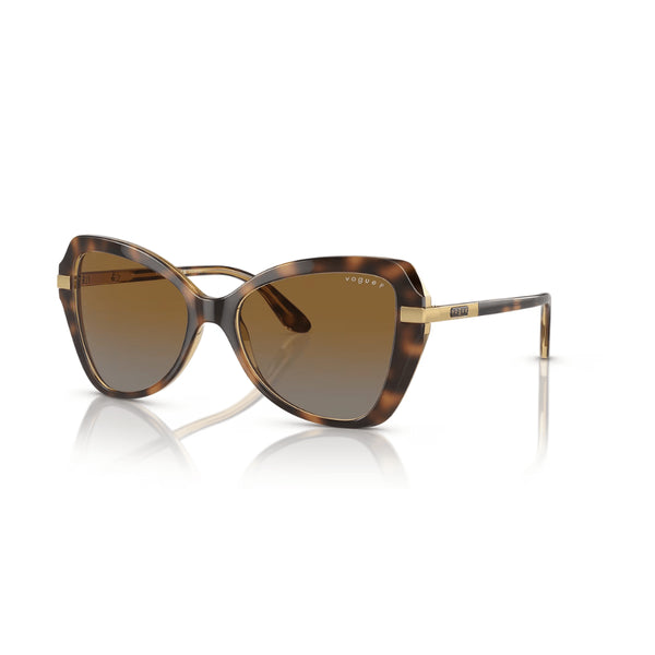 Ochelari Soare Femei OS Vogue VO5479S 1508/T5 53